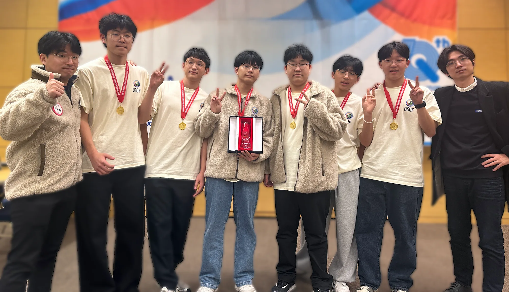 슬라이드 1
